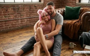 Who Has Klay Thompson Dated? A Complete Look at Klay Thompson Dating History