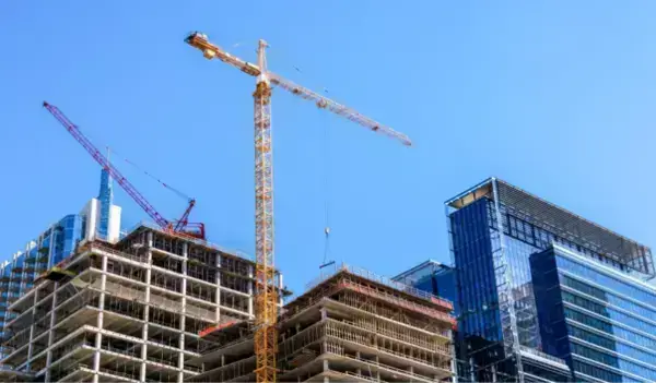 The Role of stichting bouwresearch in the Netherlands’ Construction Industry stichting bouwresearch