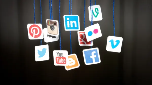 bouncemediagroup.com social stats