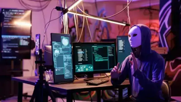 The Vital Role of etruesports code: Unlocking the Gaming Universe 2024 etruesports code