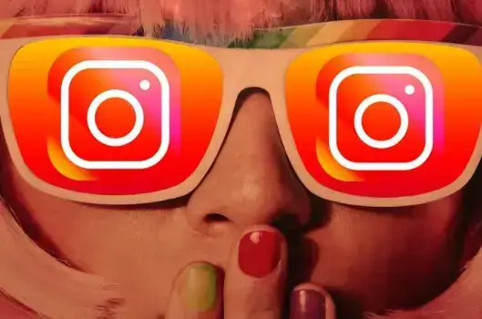iganony: The Ultimate Tool for Anonymous Instagram Browsing iganony