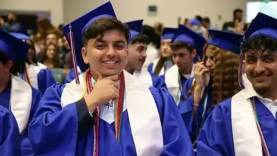myharmonyportal: Your Gateway to Academic Success myharmonyportal