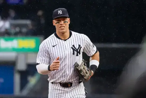 What Is the New York Baseball Team Familiarly Called? Nicknames Explained New york baseball team familiarly