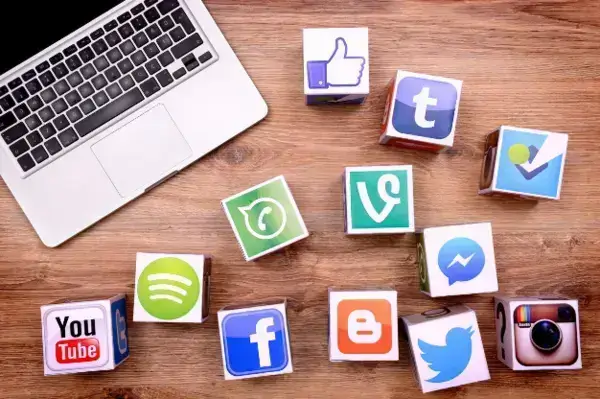 A Deep Dive into bouncemediagroupcom social stat: Understanding Social Media Analytics bouncemediagroupcom social stat