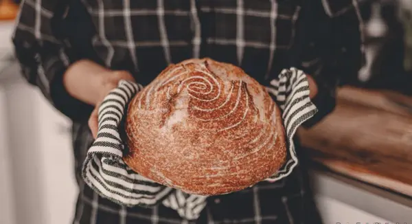 Https://me-encantas.com/2021/05/18/5-consejos-para-hacer-el-mejor-pan