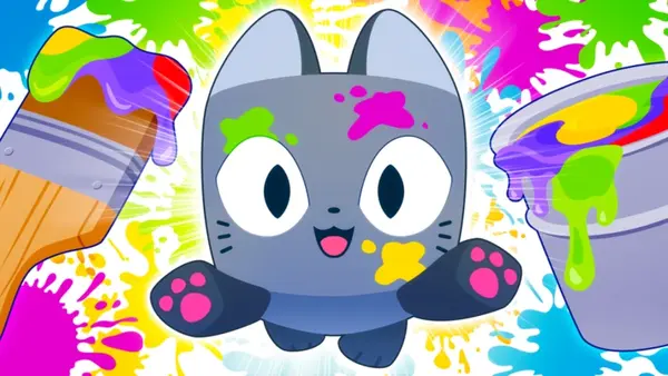 How to Get Huge Pets in Pet Simulator 99 Pet Simulator 99
