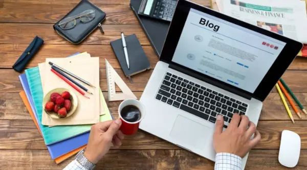 blogsternation.com Explained: How It Delivers Top-Notch Blogging Experiences Blogsternation.com