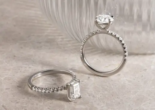 Diamond Rings London: A Definitive Guide to Picking Your Perfect Sparkle rings London