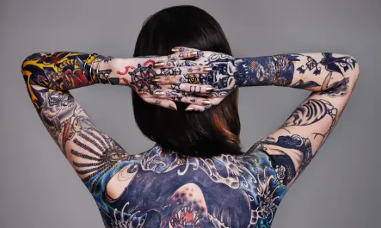 Https://tanfacil.net/belleza/tatuajes-vikingos-y-su-significado-3903.html