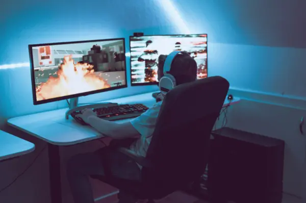 The Essential Guide to Nothing2HideNet Gaming Unlock Your Game Nothing2HideNet Gaming