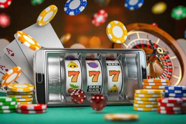 vanessa-casino.com enter the realm