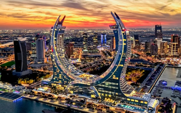 https://notipostingt.com/2022/04/27/que-se-necesita-para-viajar-a-qatar https://notipostingt.com/2022/04/27/que-se-necesita-para-viajar-a-qatar