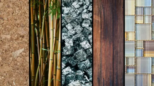 The Importance of Durable Materials in Everyday Building Projects Durable Materials