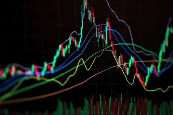 https://finanzasdomesticas.com/invertir-en-cfd