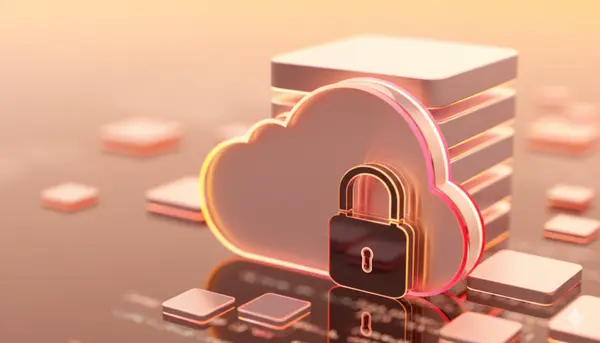7.7.2 prueba de seguridad en la nube