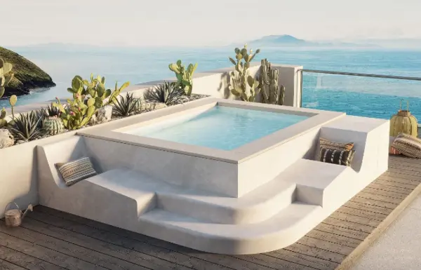 https://interdecoracion.net/se-puede-construir-piscina-en-terraza https://interdecoracion.net/se-puede-construir-piscina-en-terraza